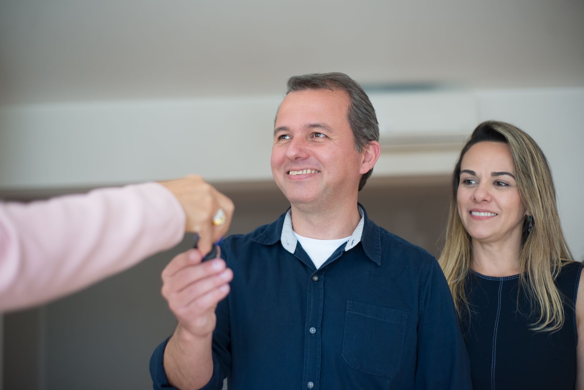 Agence immobilière Dax