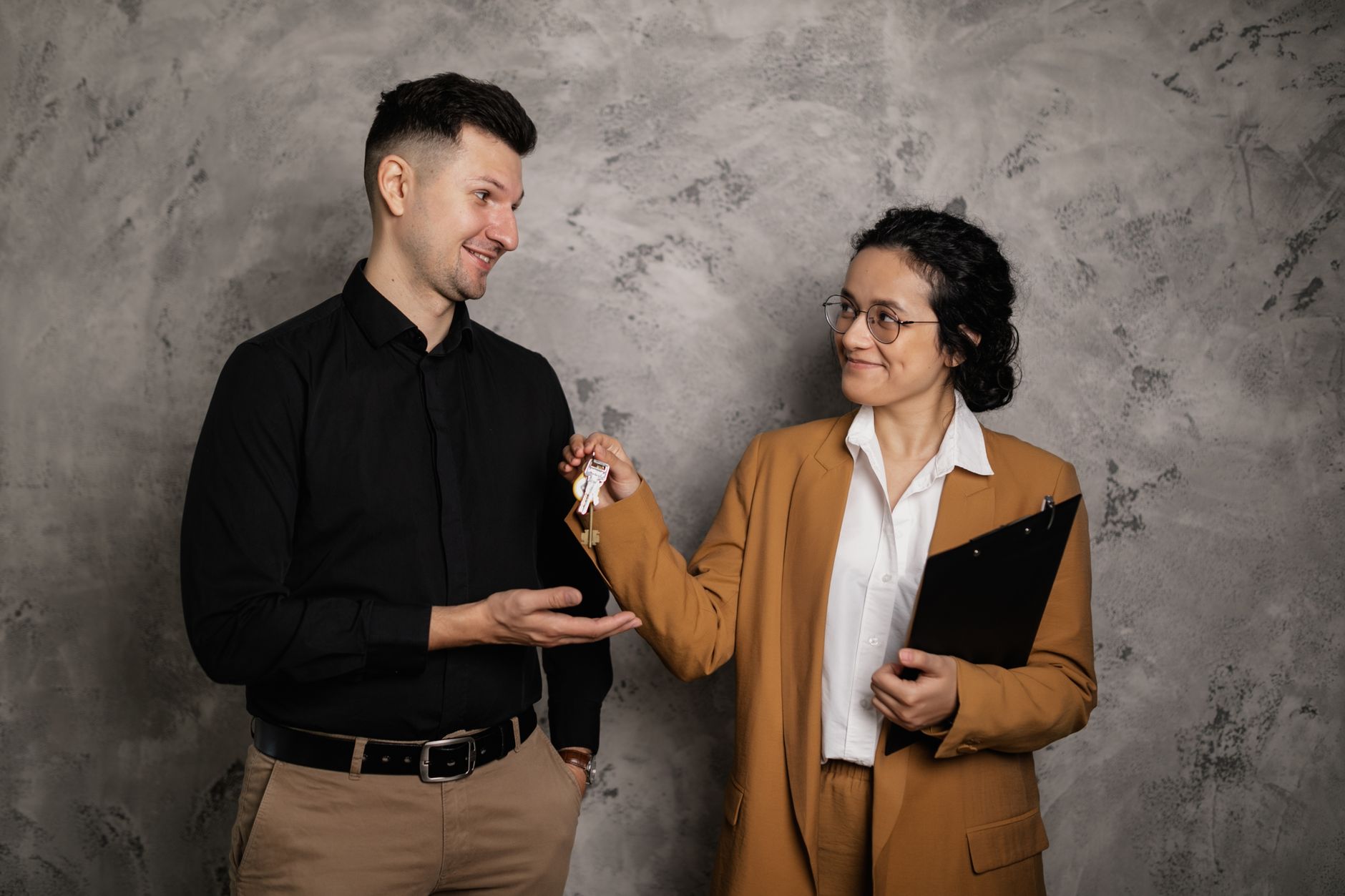 Agence immobilière Dax